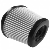 S&B Filters 08-10 6.4L Intake replacement paper/dry (Disposable) filter - KF-1051D